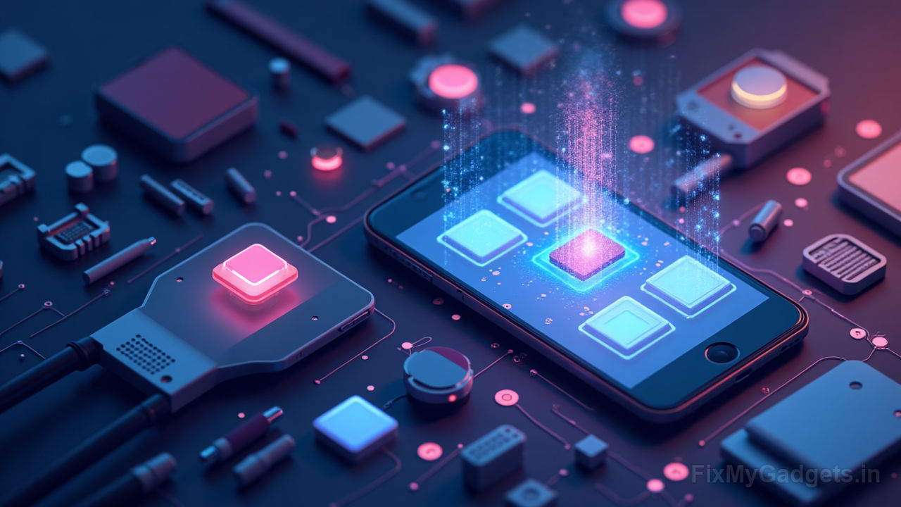 AI-Driven Fraud Detection in Marketplace Payments: Industry Insights