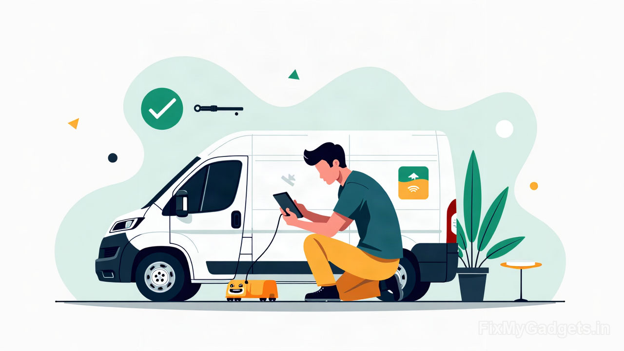 AI-generated SEO content: what actually ranks and what gets ignored