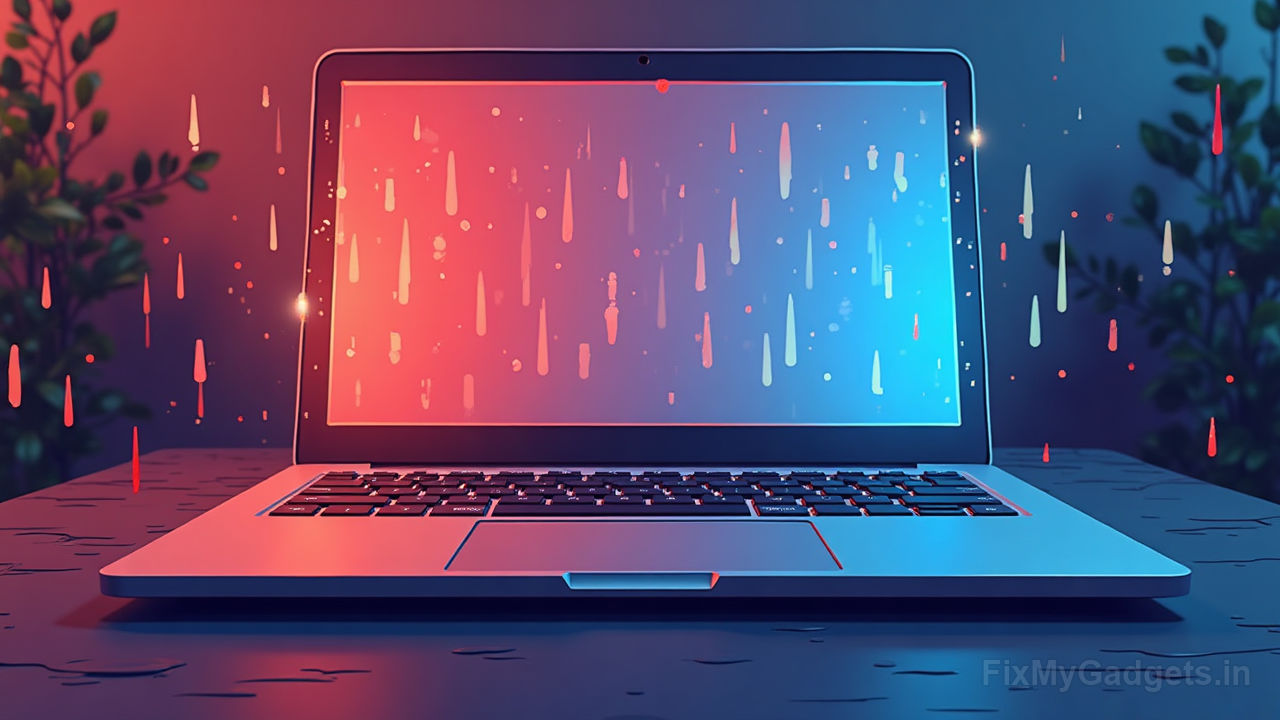 Beat the Heat: How to Prevent and Fix Laptop Overheating