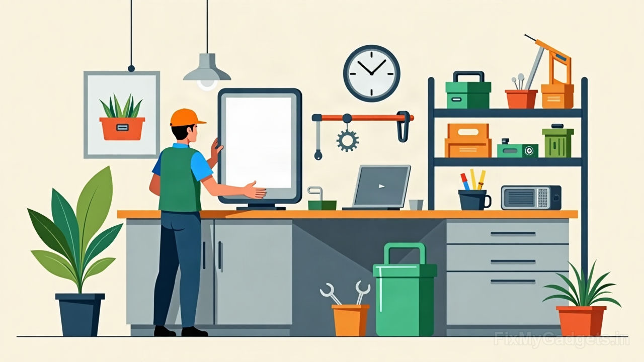 Cost Attribution in a Monorepo: Knowing What Each Feature Spends
