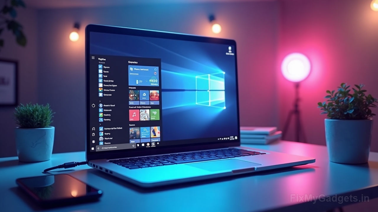 Discover the True Cost of Laptop Screen Replacement in India: A Comprehensive Guide