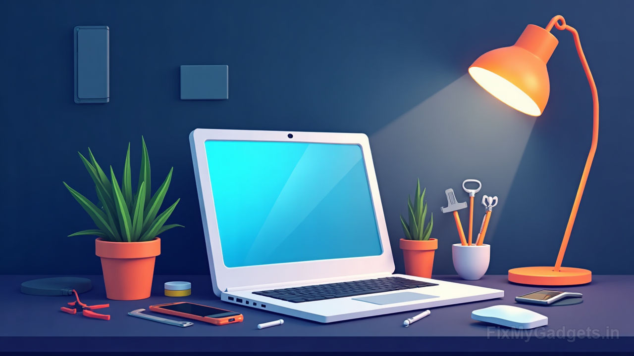 Find a Verified Repair Technician in Bangalore City, Bangalore 560002