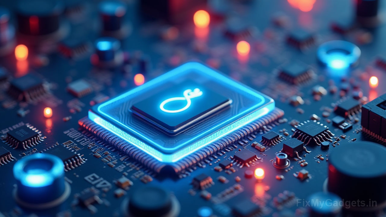 Find a Verified Repair Technician in Bellandur, Bangalore 560103