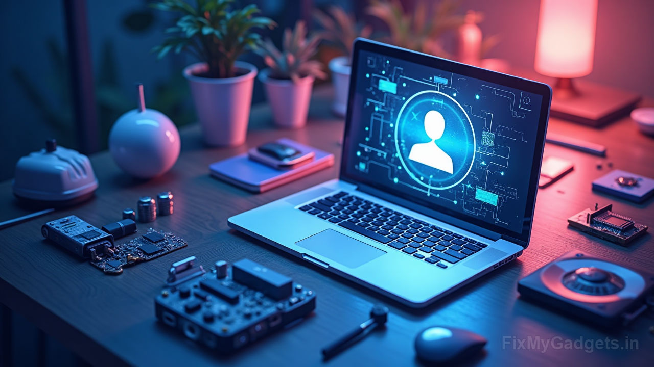 Find a Verified Repair Technician in Bettahalsur, Bangalore 562157