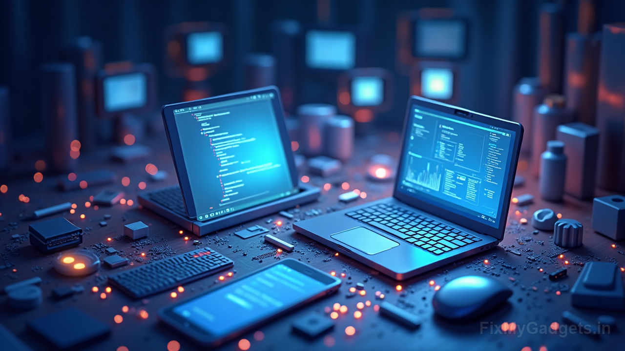 Find a Verified Repair Technician in Doddakallasandra, Bangalore 560062