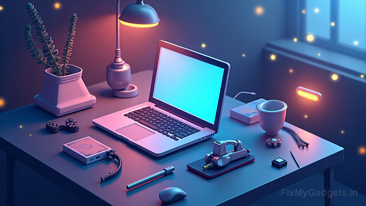 Find a Verified Repair Technician in Haragadde, Bangalore 560105