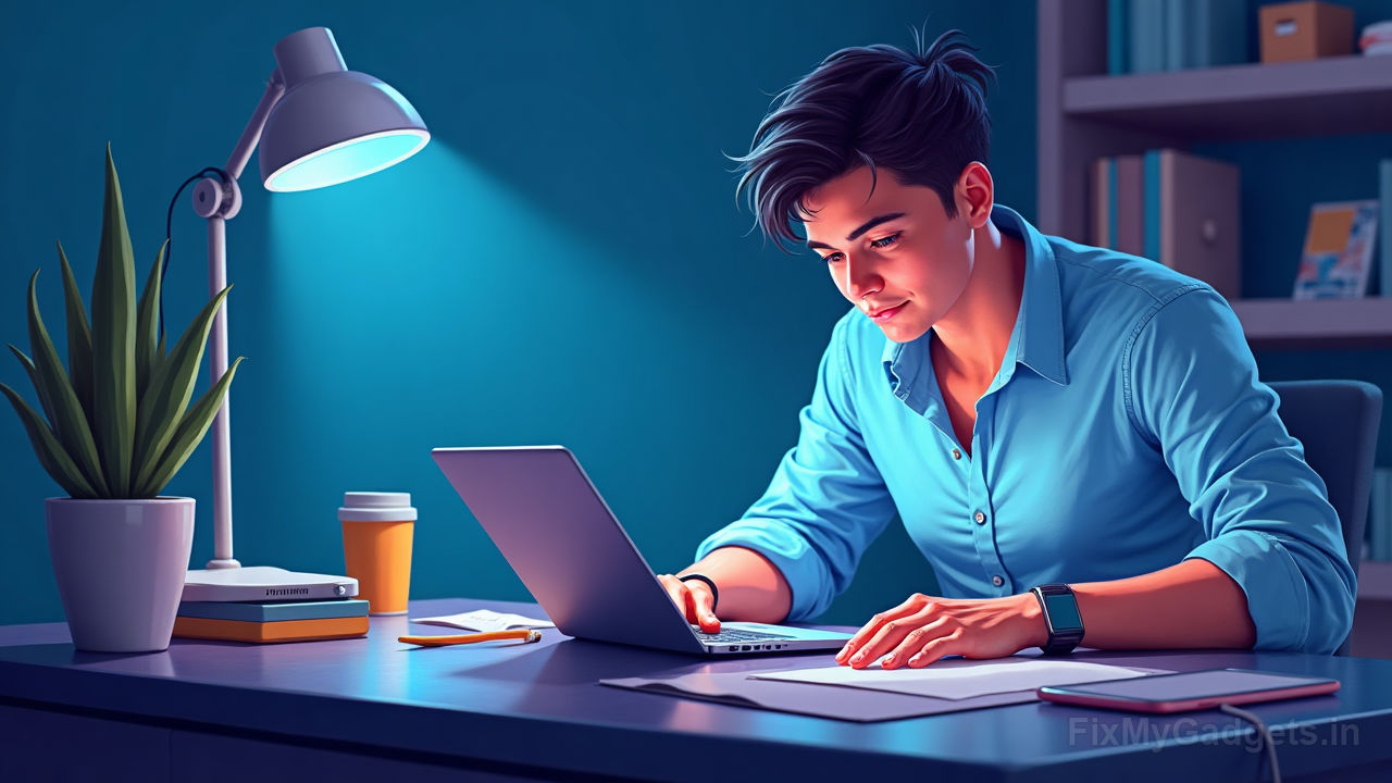 Find a Verified Repair Technician in Kanteeravanagar, Bangalore 560096