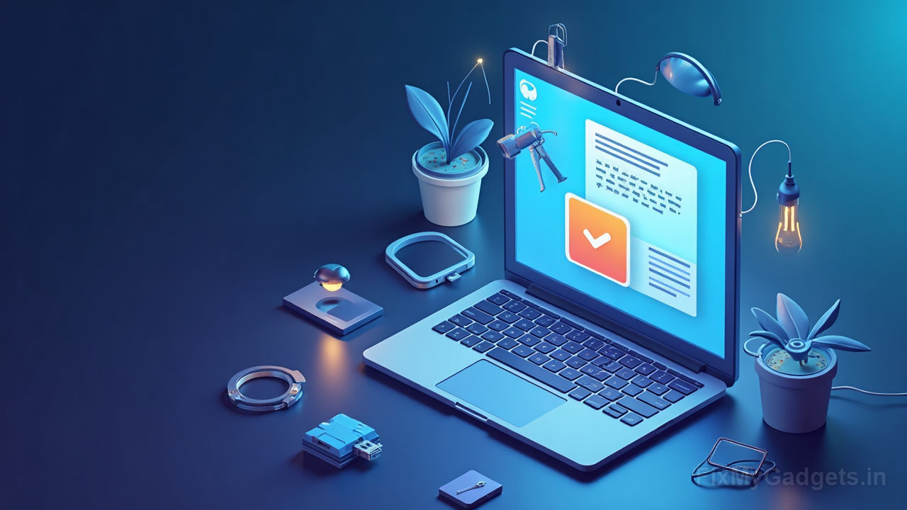 Find a Verified Repair Technician in Kumbalagodu, Bangalore 560074