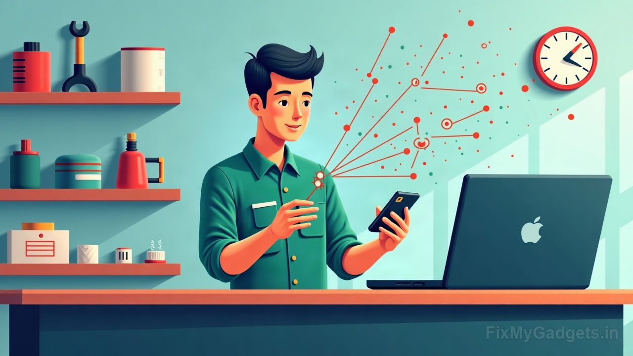 Industry Insight: Prompt Versioning and Rollback in Production Systems