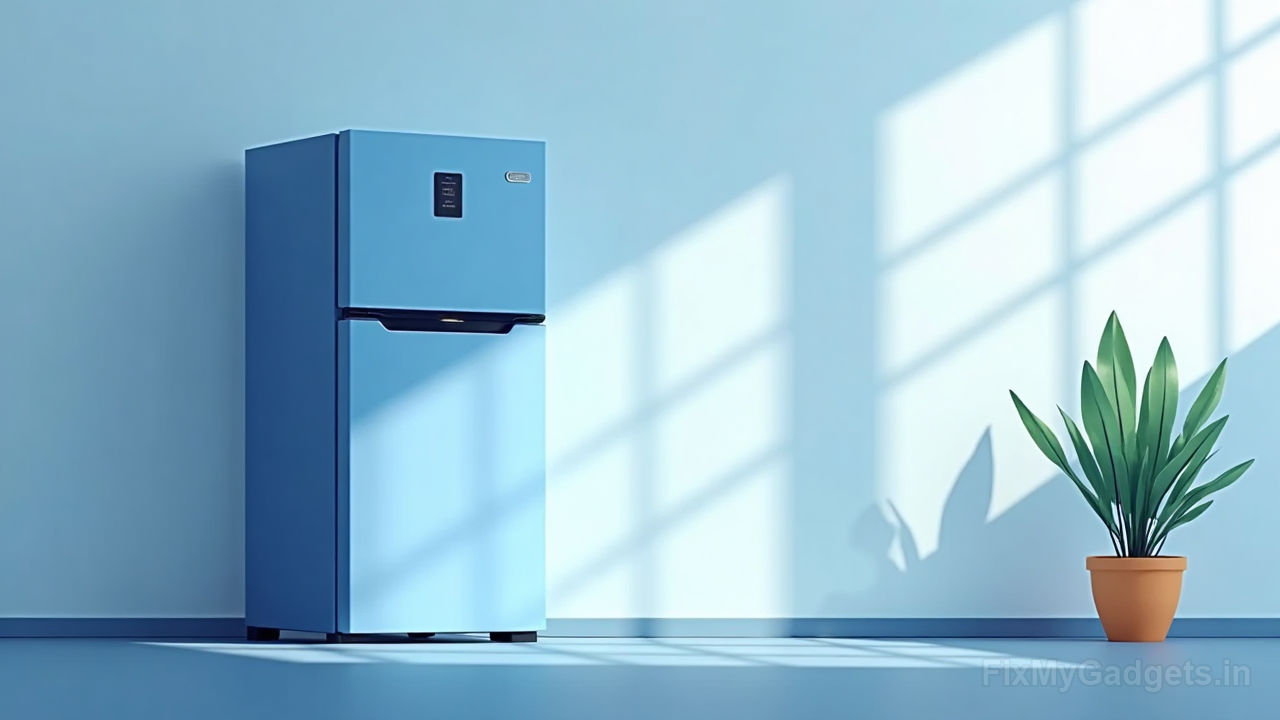 Keep Cool: Essential Refrigerator Troubleshooting Tips for Homeowners