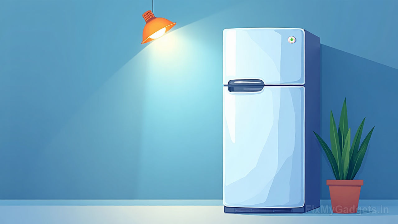 Keep Your Cool: Essential Refrigerator Maintenance Tips to Save Big Bucks