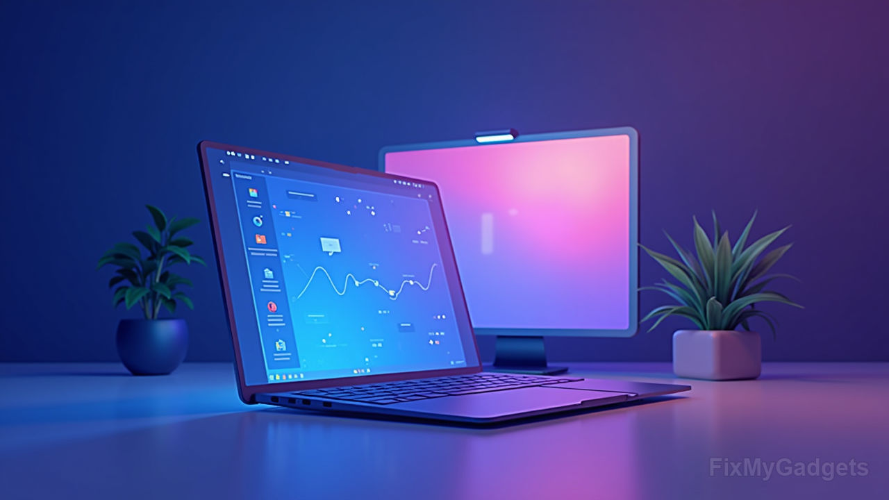Navigating Laptop Screen Replacement Costs in India: Your Ultimate Guide
