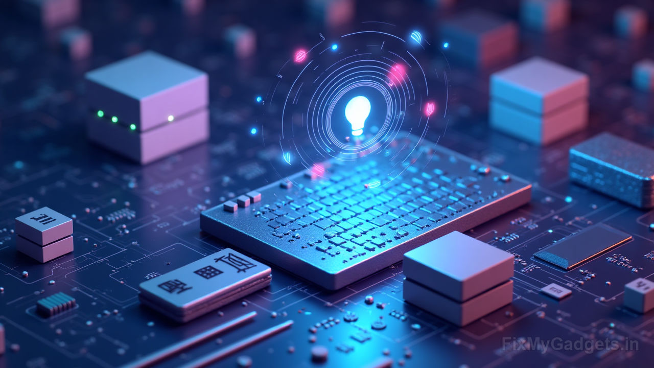 Real-world latency budgets for AI-powered customer chat: Fixo case study
