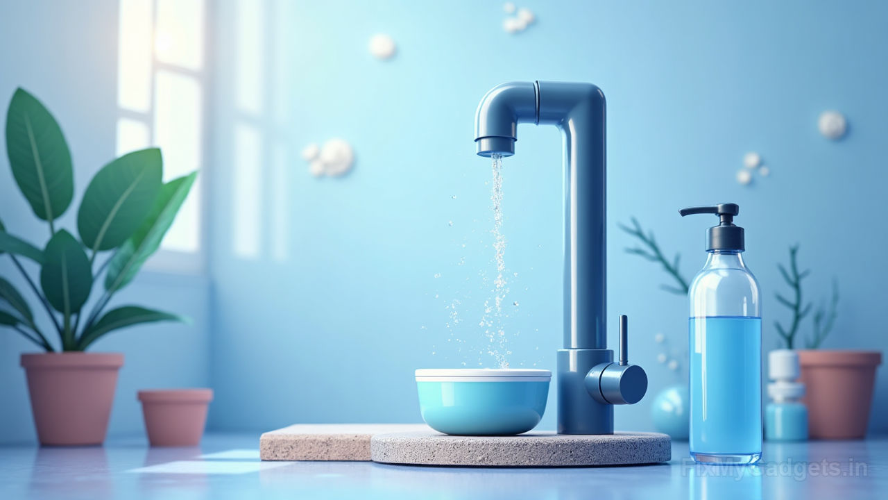 Stay Hydrated: Essential Water Purifier Maintenance Tips for Indian Homes