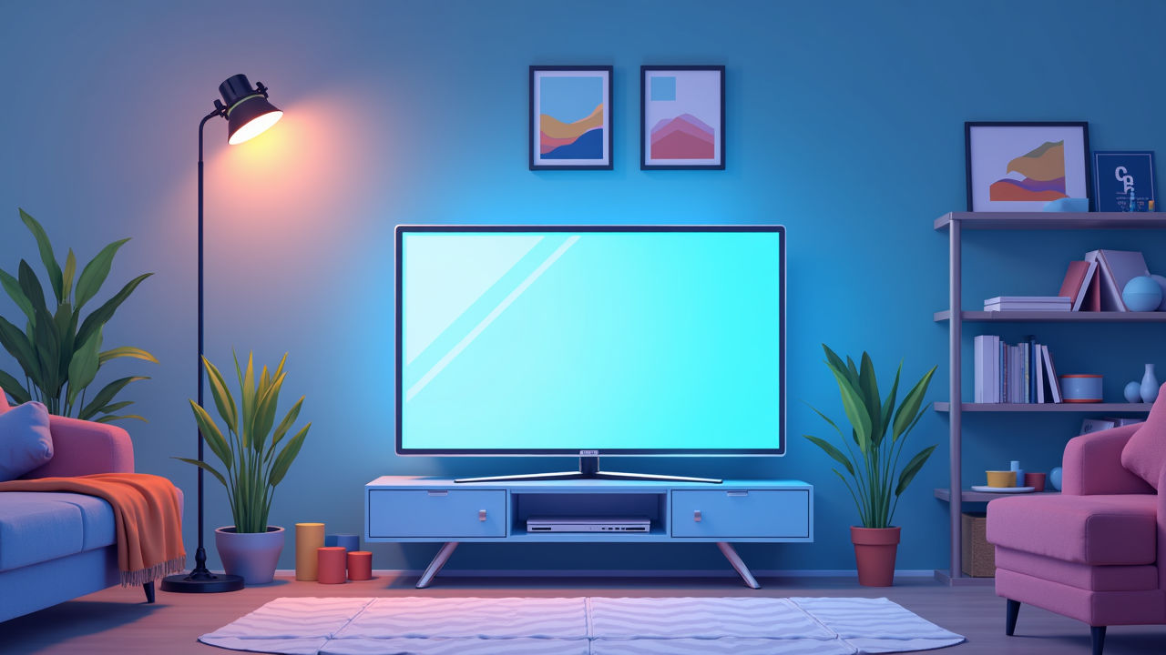 Unlock Savings with Professional TV Repair: A Smart Investment