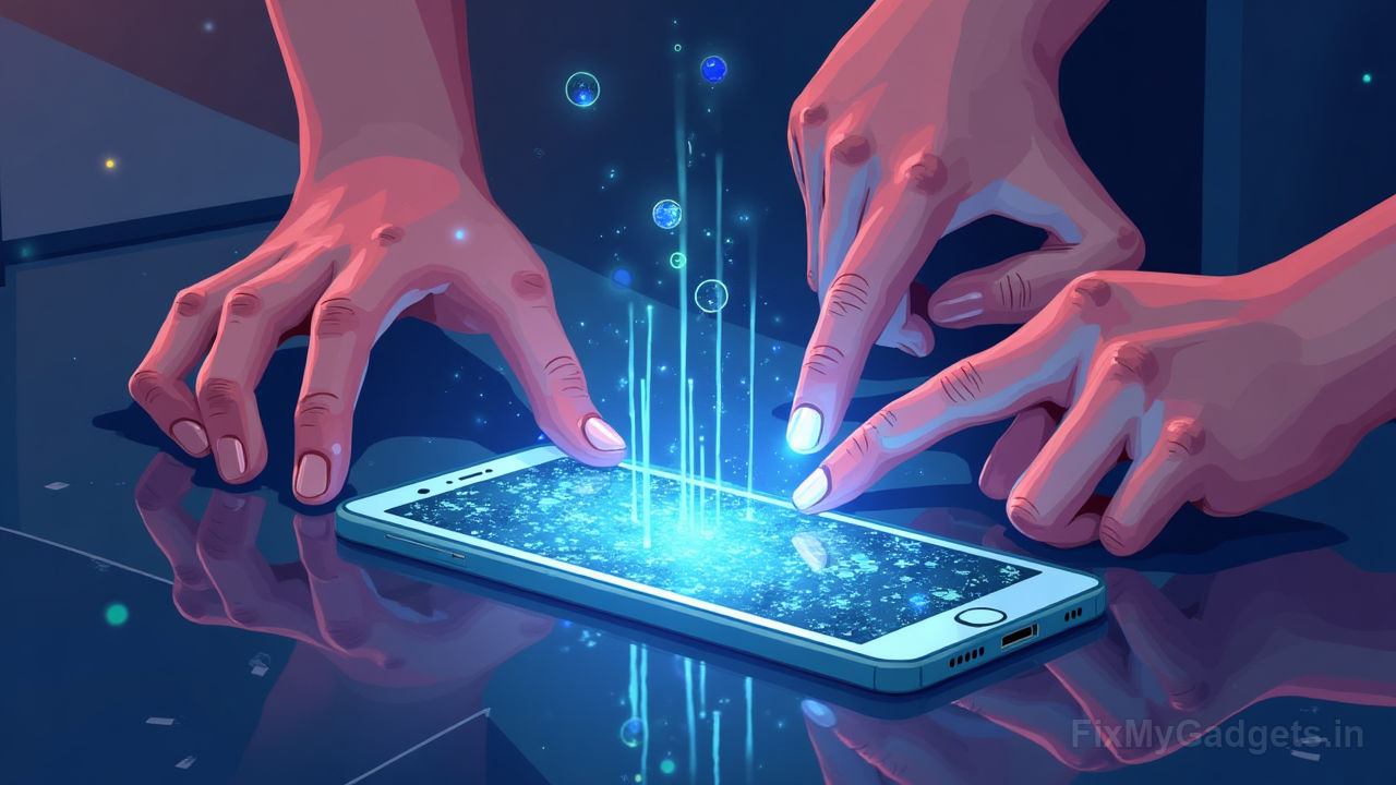 Unveiling the Hidden Costs of Delaying Gadget Repairs